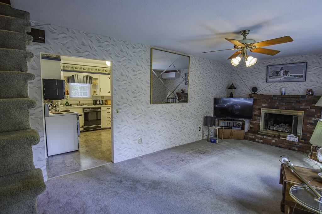 89 Copeland Hill Road Holden, ME 04429 - Photo 20 of 42 01s