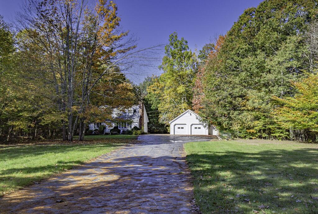 89 Copeland Hill Road Holden, ME 04429 - Photo 2 of 42 01a