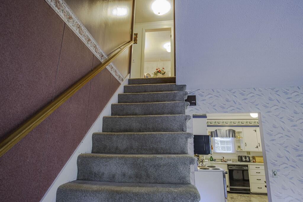 89 Copeland Hill Road Holden, ME 04429 - Photo 21 of 42 01t