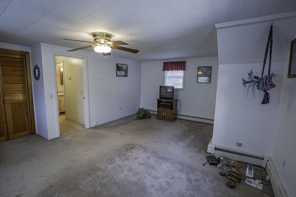 89 Copeland Hill Road Holden, ME 04429 - Photo 22 of 42 01u