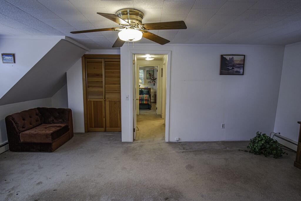 89 Copeland Hill Road Holden, ME 04429 - Photo 23 of 42 01v