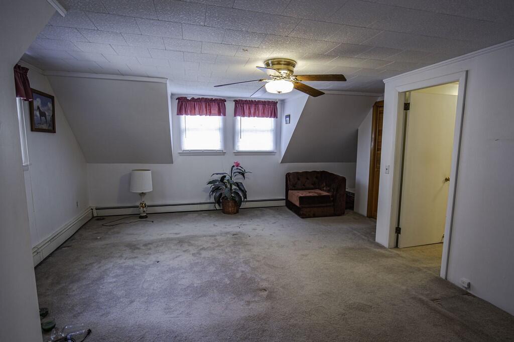 89 Copeland Hill Road Holden, ME 04429 - Photo 24 of 42 01x