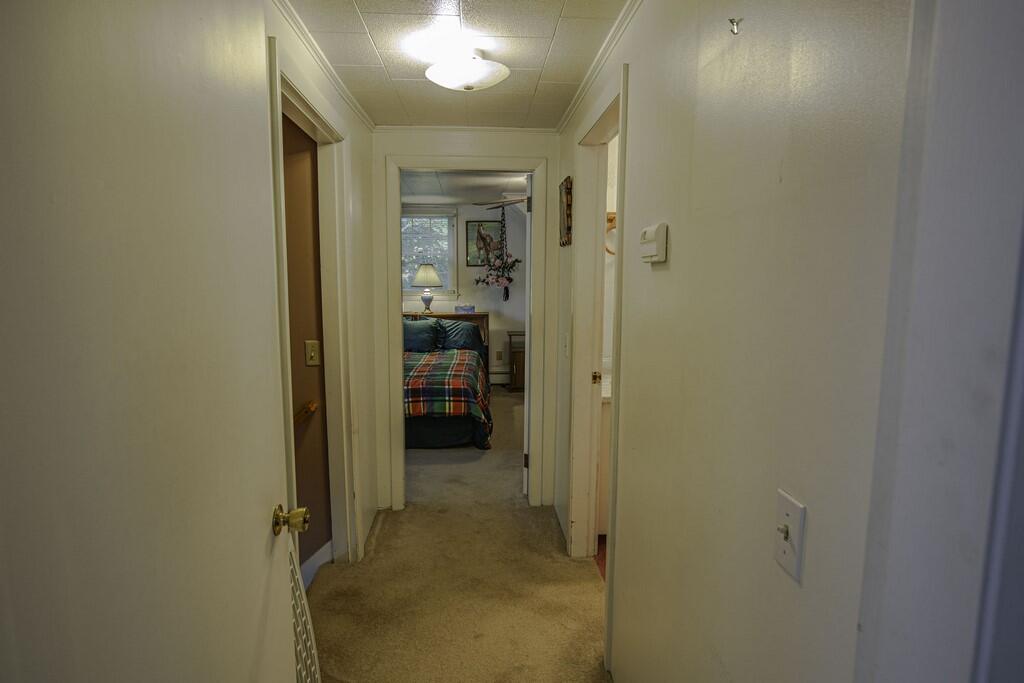 89 Copeland Hill Road Holden, ME 04429 - Photo 25 of 42 01y