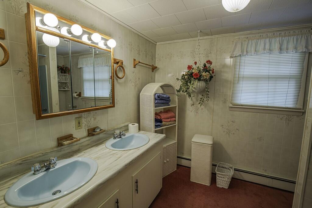 89 Copeland Hill Road Holden, ME 04429 - Photo 26 of 42 01z