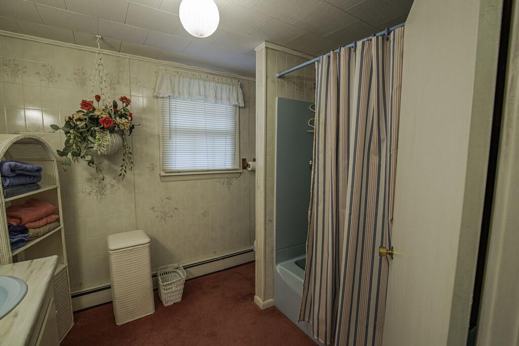 89 Copeland Hill Road Holden, ME 04429 - Photo 27 of 42 01z1