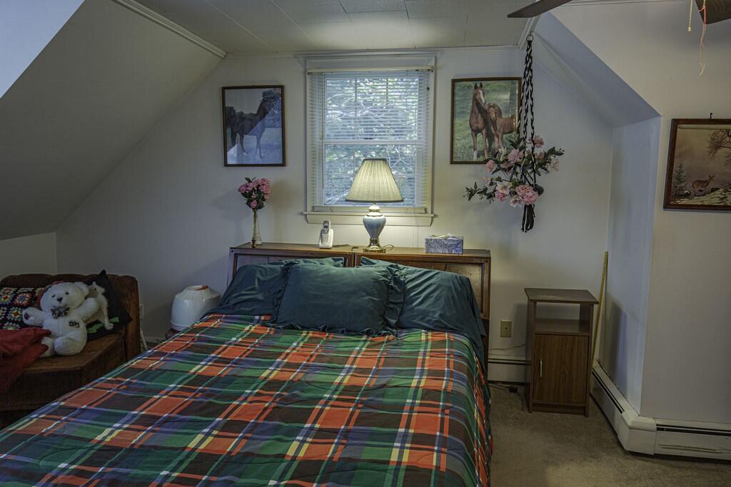 89 Copeland Hill Road Holden, ME 04429 - Photo 29 of 42 01z3