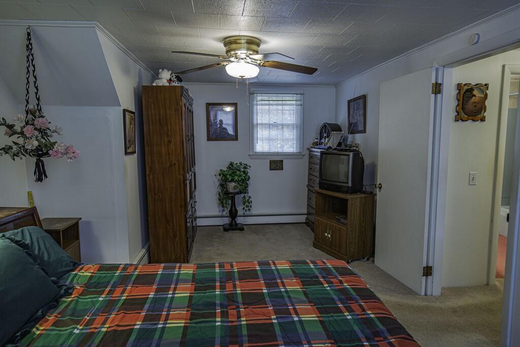 89 Copeland Hill Road Holden, ME 04429 - Photo 30 of 42 01z4