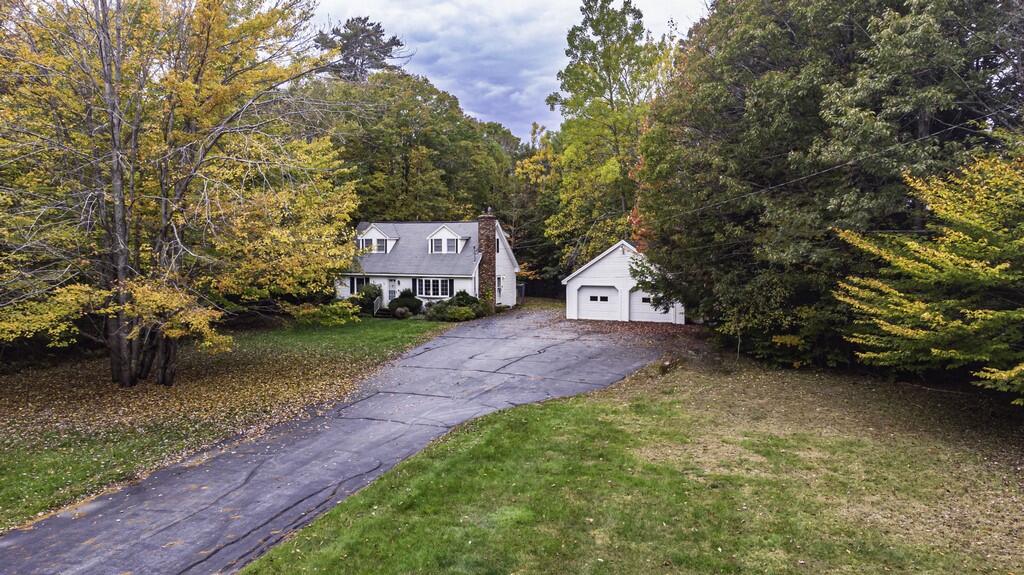 89 Copeland Hill Road Holden, ME 04429 - Photo 3 of 42 01b