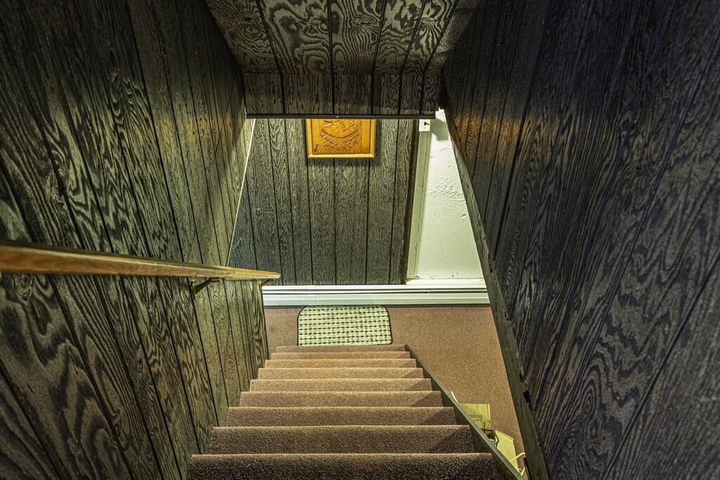 89 Copeland Hill Road Holden, ME 04429 - Photo 31 of 42 01z5