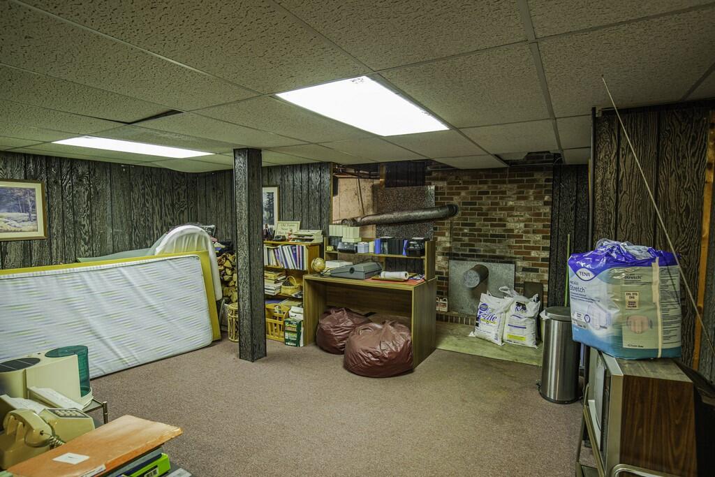 89 Copeland Hill Road Holden, ME 04429 - Photo 32 of 42 01z6