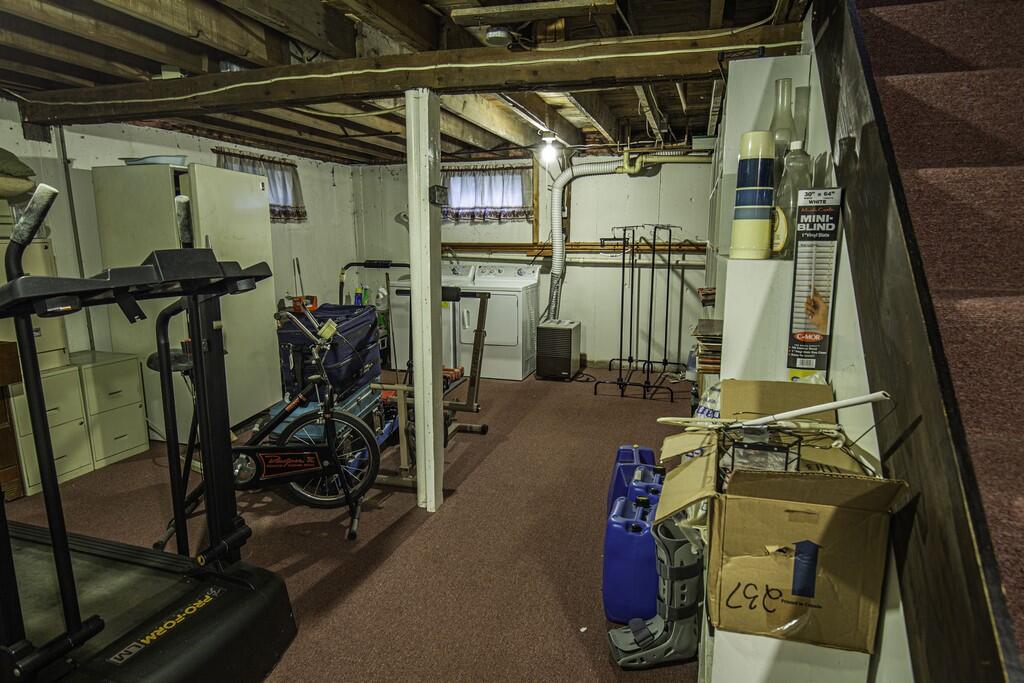 89 Copeland Hill Road Holden, ME 04429 - Photo 33 of 42 01z7