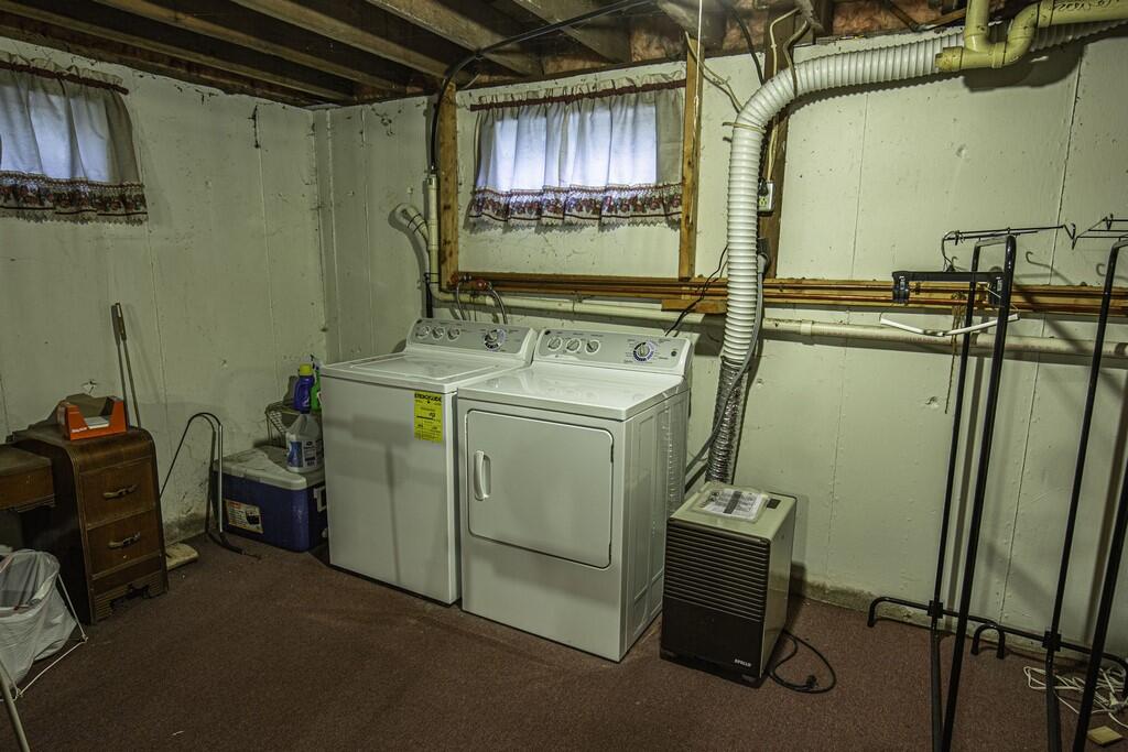 89 Copeland Hill Road Holden, ME 04429 - Photo 34 of 42 01z8