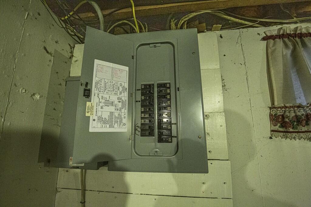 89 Copeland Hill Road Holden, ME 04429 - Photo 36 of 42 01z10