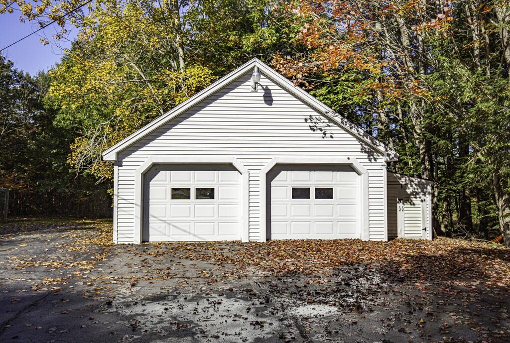 89 Copeland Hill Road Holden, ME 04429 - Photo 37 of 42 01z11