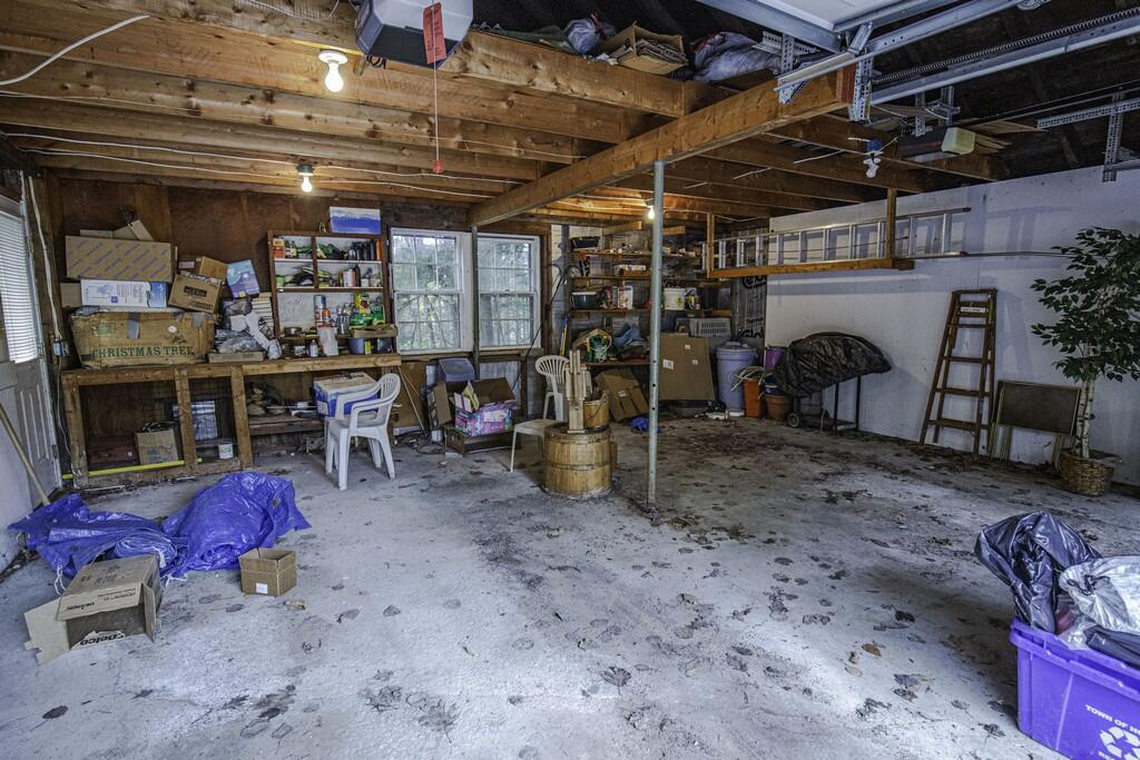 89 Copeland Hill Road Holden, ME 04429 - Photo 38 of 42 01z12