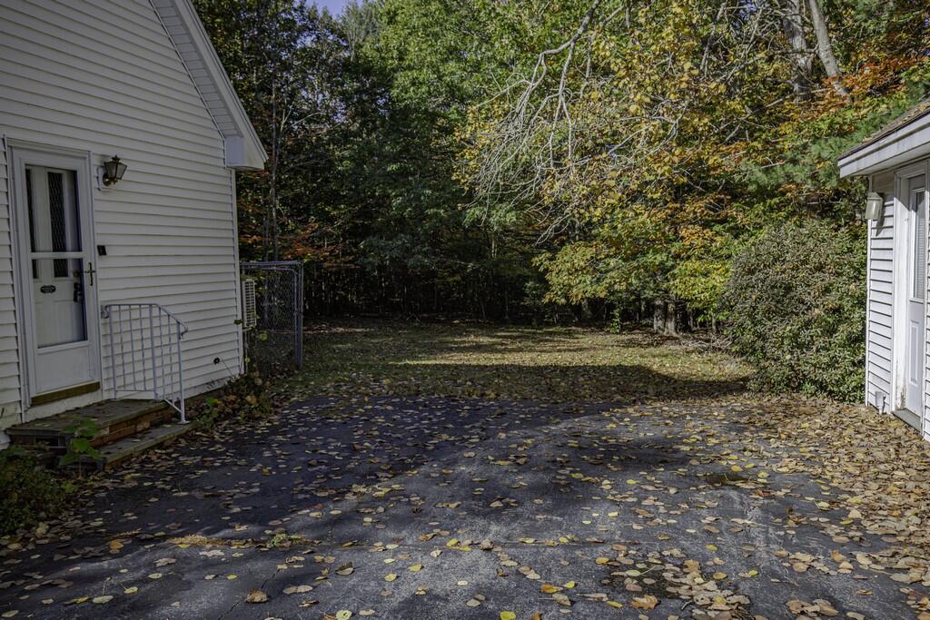 89 Copeland Hill Road Holden, ME 04429 - Photo 39 of 42 01z13