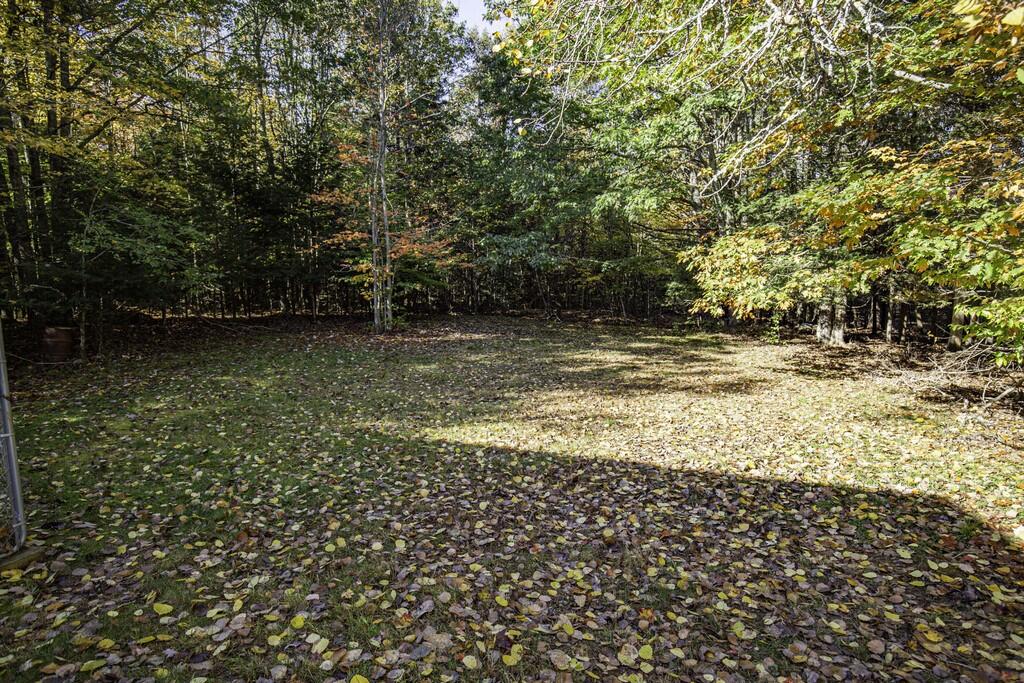 89 Copeland Hill Road Holden, ME 04429 - Photo 40 of 42 01z14