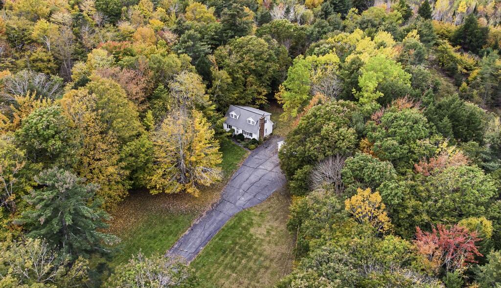 89 Copeland Hill Road Holden, ME 04429 - Photo 4 of 42 01c