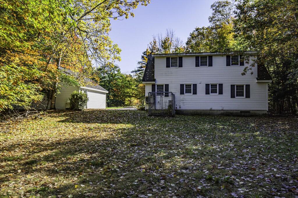 89 Copeland Hill Road Holden, ME 04429 - Photo 41 of 42 01z15