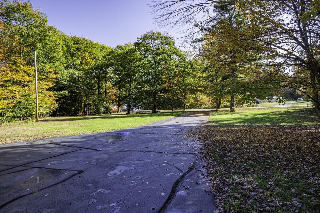 89 Copeland Hill Road Holden, ME 04429 - Photo 42 of 42 01z17