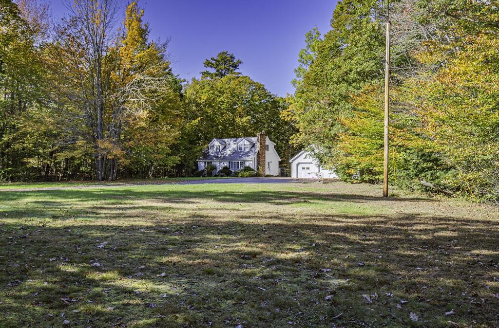 89 Copeland Hill Road Holden, ME 04429 - Photo 5 of 42 01d