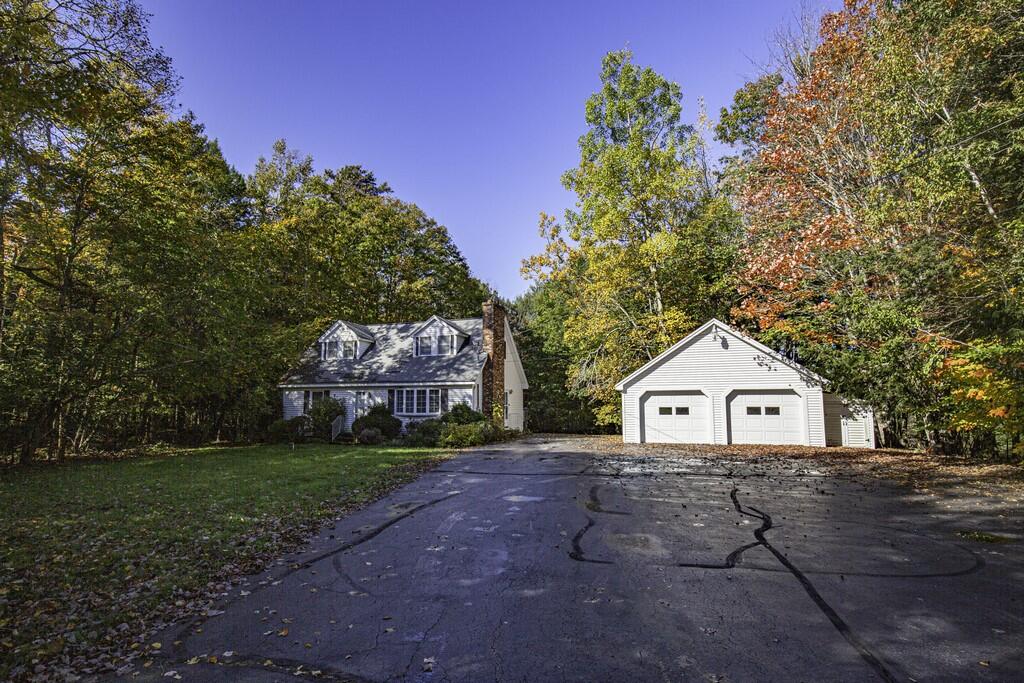 89 Copeland Hill Road Holden, ME 04429 - Photo 6 of 42 01e