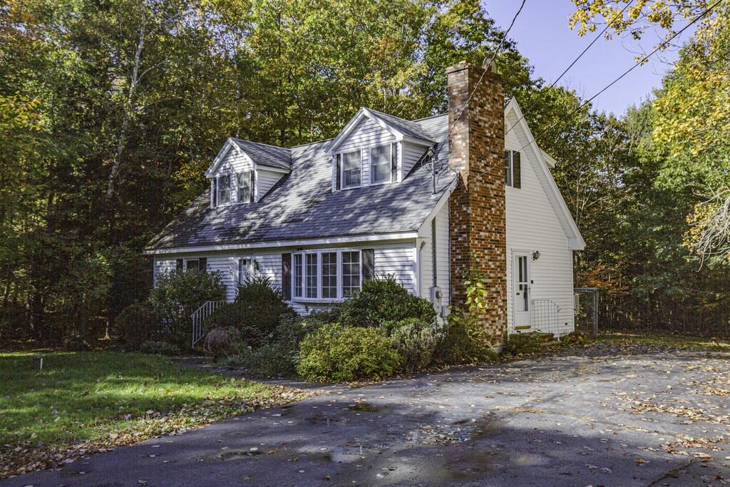 89 Copeland Hill Road Holden, ME 04429 - Photo 7 of 42 01f