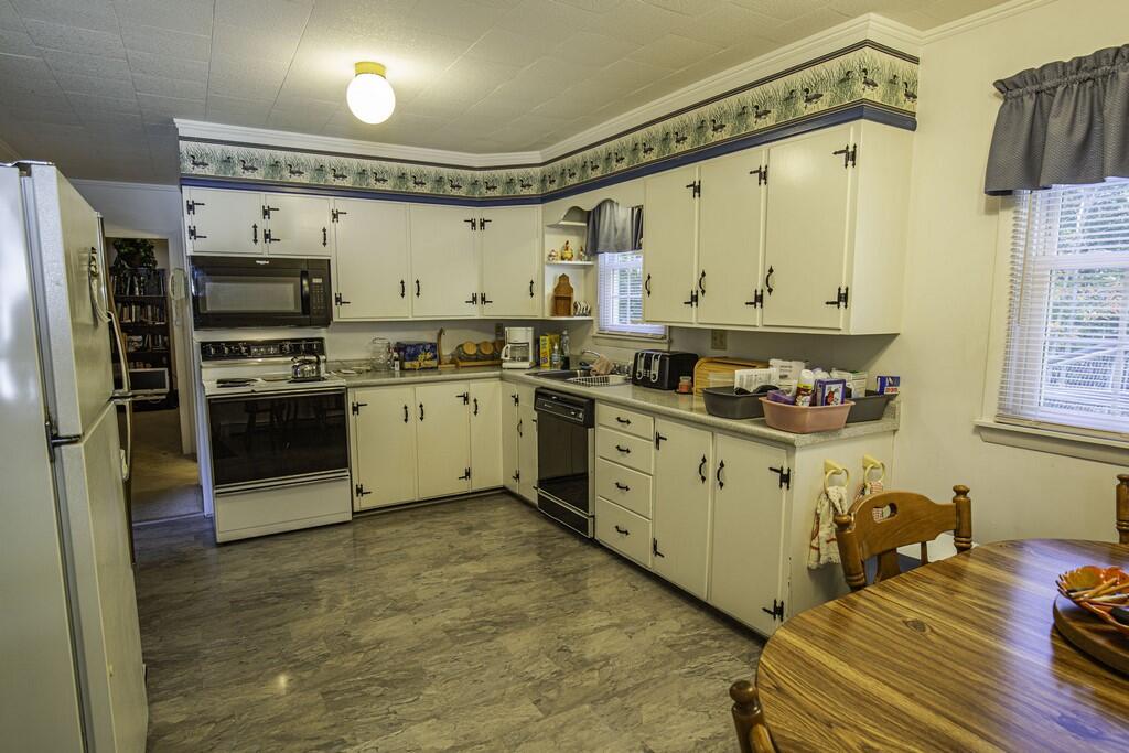 89 Copeland Hill Road Holden, ME 04429 - Photo 8 of 42 01g