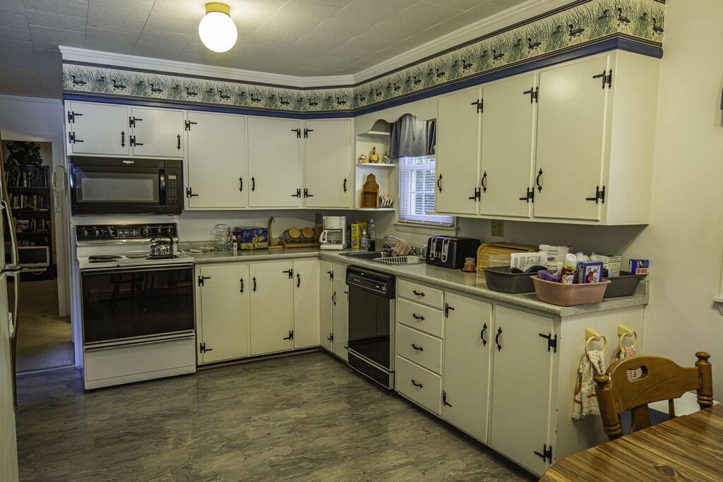 89 Copeland Hill Road Holden, ME 04429 - Photo 9 of 42 01h