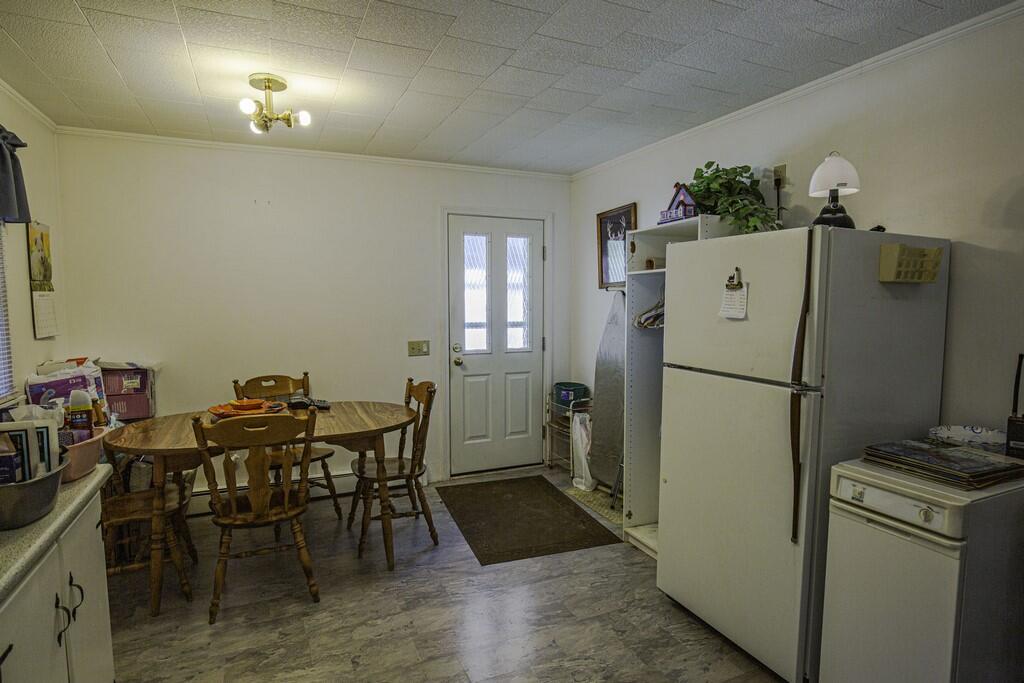 89 Copeland Hill Road Holden, ME 04429 - Photo 10 of 42 01i