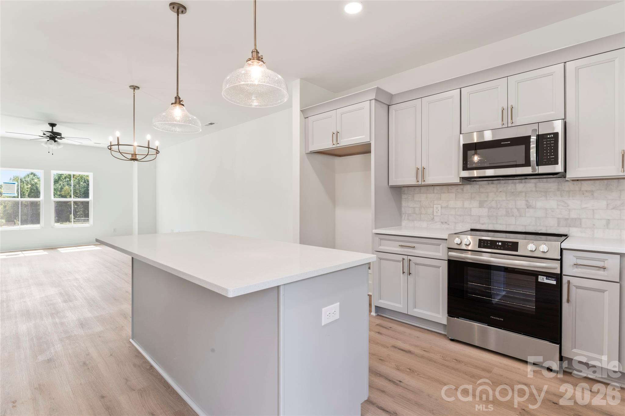 422 Bogue Drive, Unit 22 Fort Mill, SC 29708 - Photo 12 of 29