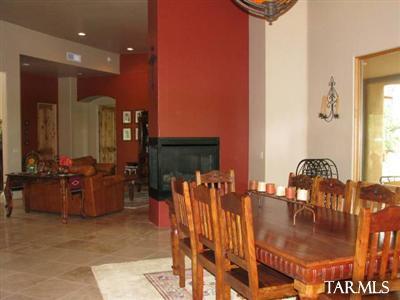 1415 North Houghton Road Tucson, AZ 85749 - Photo 4 of 20