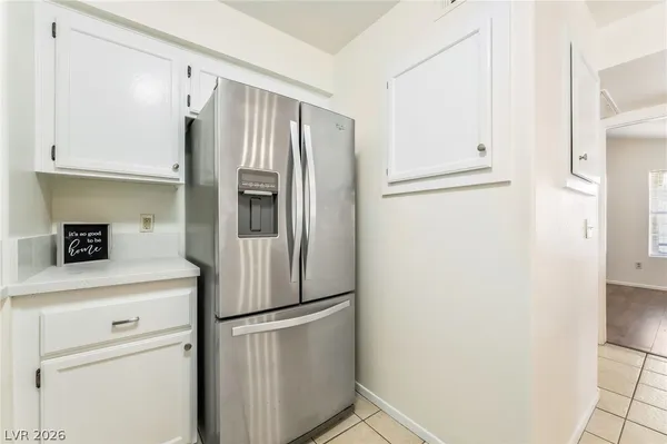 $300,000 | 2251 Wigwam Parkway, Unit 1324, Henderson, NV 89074