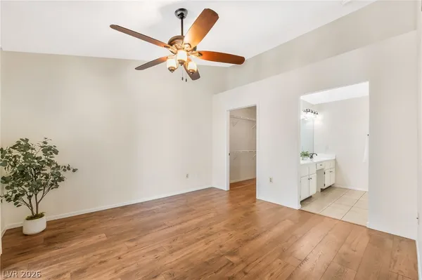 $300,000 | 2251 Wigwam Parkway, Unit 1324, Henderson, NV 89074