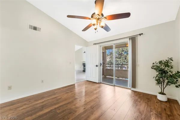 $300,000 | 2251 Wigwam Parkway, Unit 1324, Henderson, NV 89074