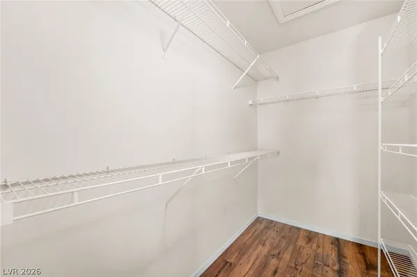 $300,000 | 2251 Wigwam Parkway, Unit 1324, Henderson, NV 89074