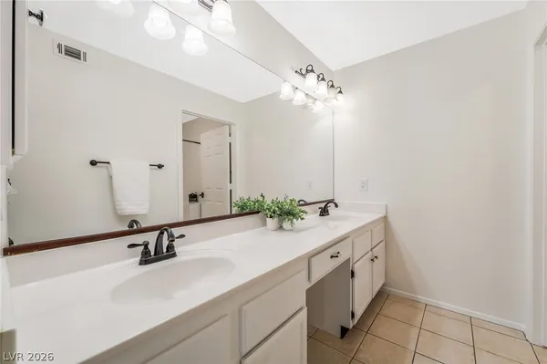 $300,000 | 2251 Wigwam Parkway, Unit 1324, Henderson, NV 89074