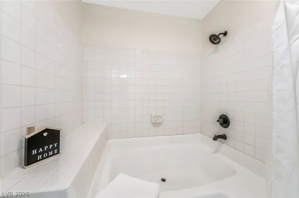 $300,000 | 2251 Wigwam Parkway, Unit 1324, Henderson, NV 89074