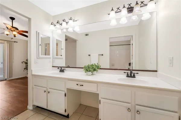 $300,000 | 2251 Wigwam Parkway, Unit 1324, Henderson, NV 89074