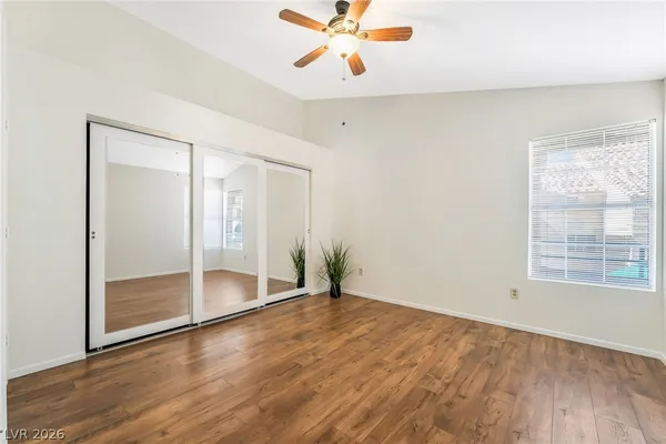 $300,000 | 2251 Wigwam Parkway, Unit 1324, Henderson, NV 89074