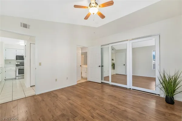 $300,000 | 2251 Wigwam Parkway, Unit 1324, Henderson, NV 89074