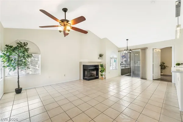 $300,000 | 2251 Wigwam Parkway, Unit 1324, Henderson, NV 89074