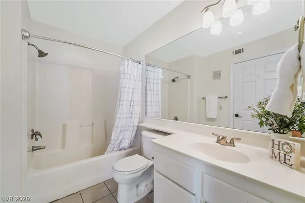 $300,000 | 2251 Wigwam Parkway, Unit 1324, Henderson, NV 89074
