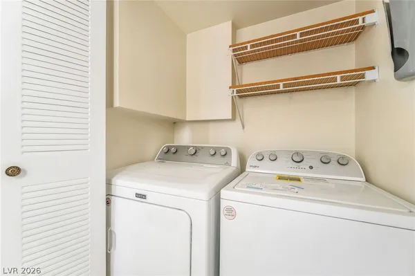 $300,000 | 2251 Wigwam Parkway, Unit 1324, Henderson, NV 89074