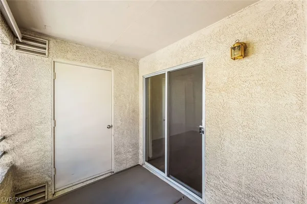 $300,000 | 2251 Wigwam Parkway, Unit 1324, Henderson, NV 89074