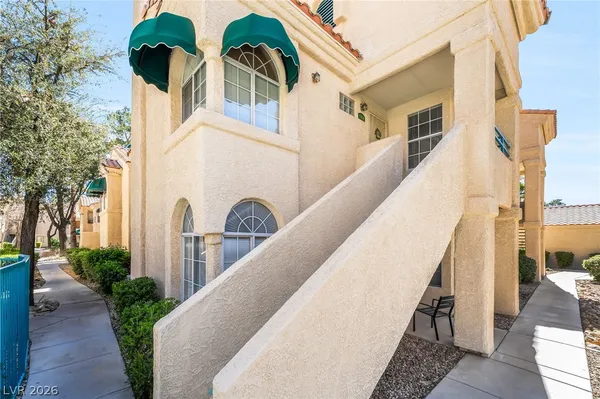 $300,000 | 2251 Wigwam Parkway, Unit 1324, Henderson, NV 89074