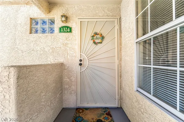 $300,000 | 2251 Wigwam Parkway, Unit 1324, Henderson, NV 89074
