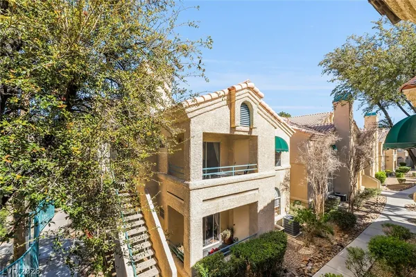 $300,000 | 2251 Wigwam Parkway, Unit 1324, Henderson, NV 89074