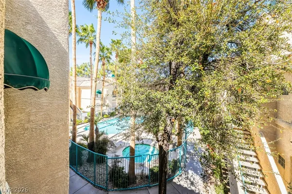 $300,000 | 2251 Wigwam Parkway, Unit 1324, Henderson, NV 89074