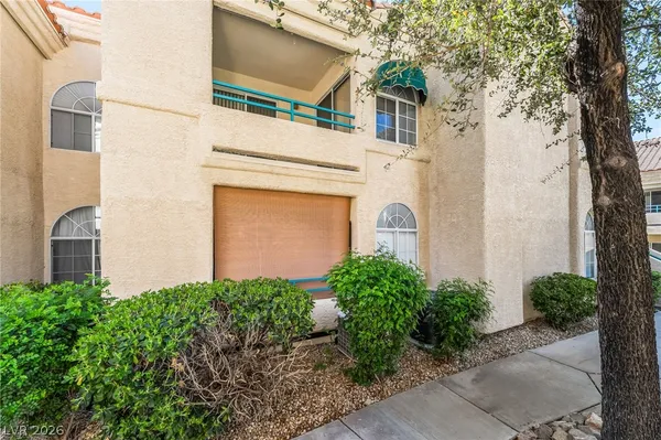 $300,000 | 2251 Wigwam Parkway, Unit 1324, Henderson, NV 89074